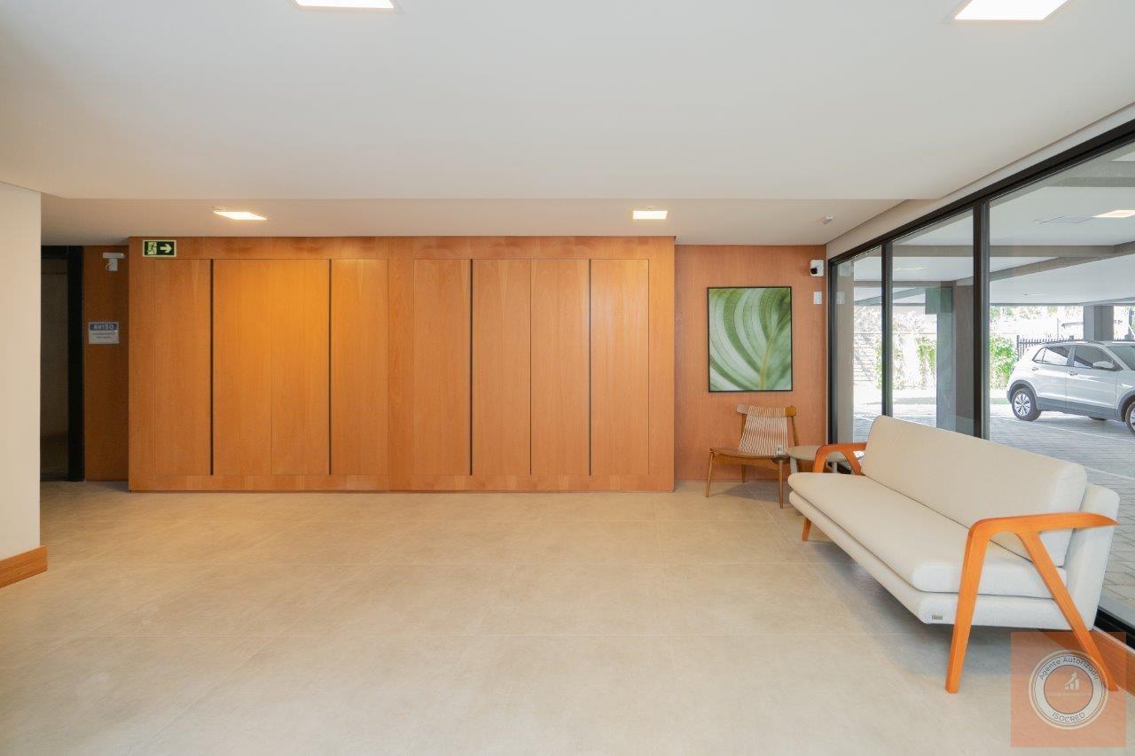 Apartamento, 2 quartos, 88 m² - Foto 4