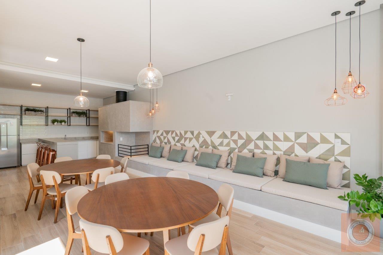 Apartamento, 2 quartos, 88 m² - Foto 8