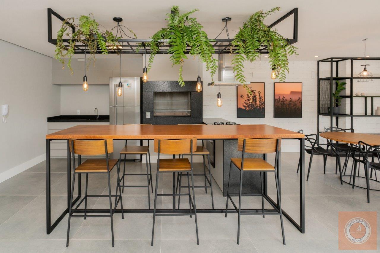 Apartamento, 2 quartos, 88 m² - Foto 7