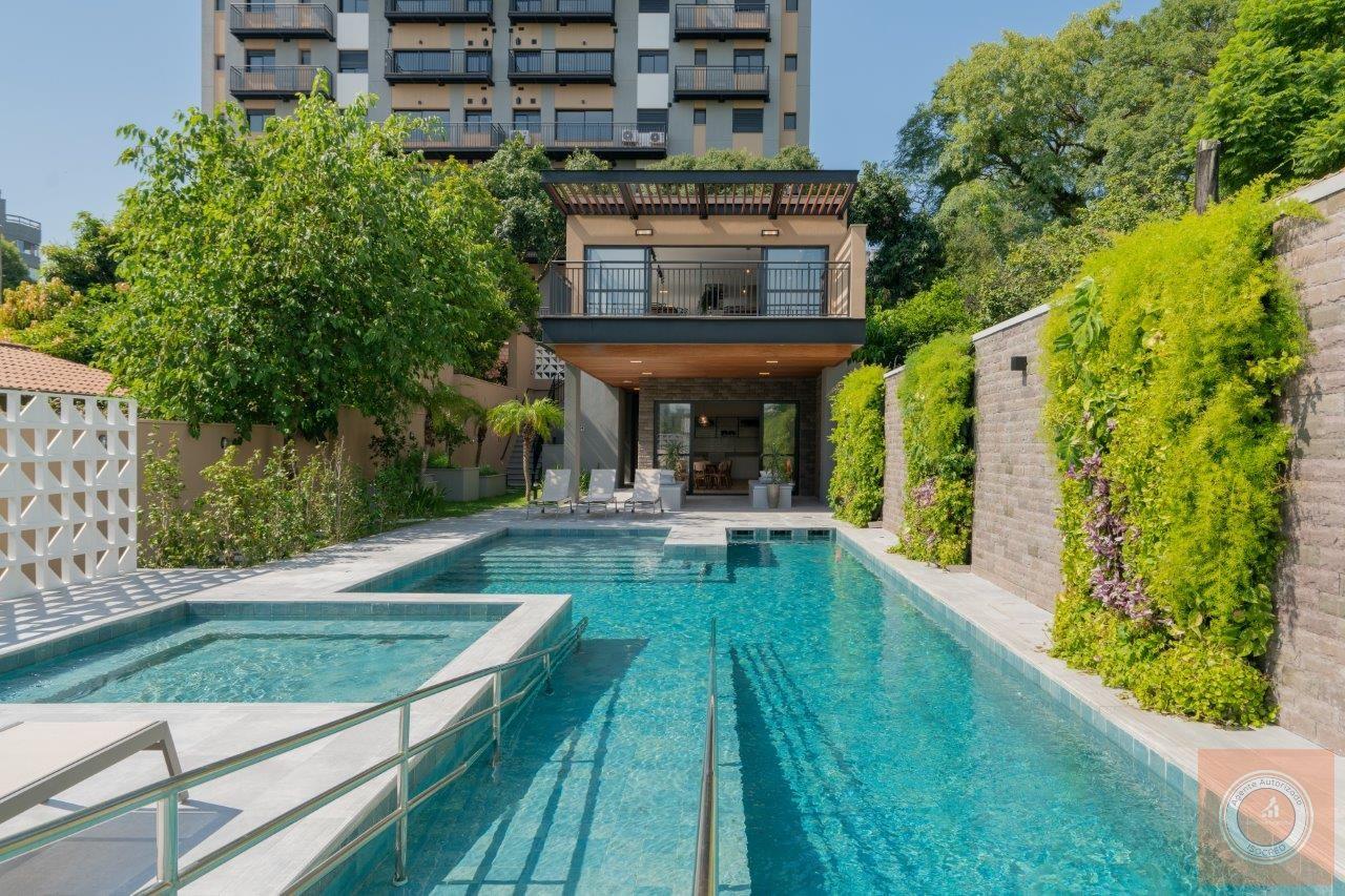 Apartamento, 2 quartos, 88 m² - Foto 6