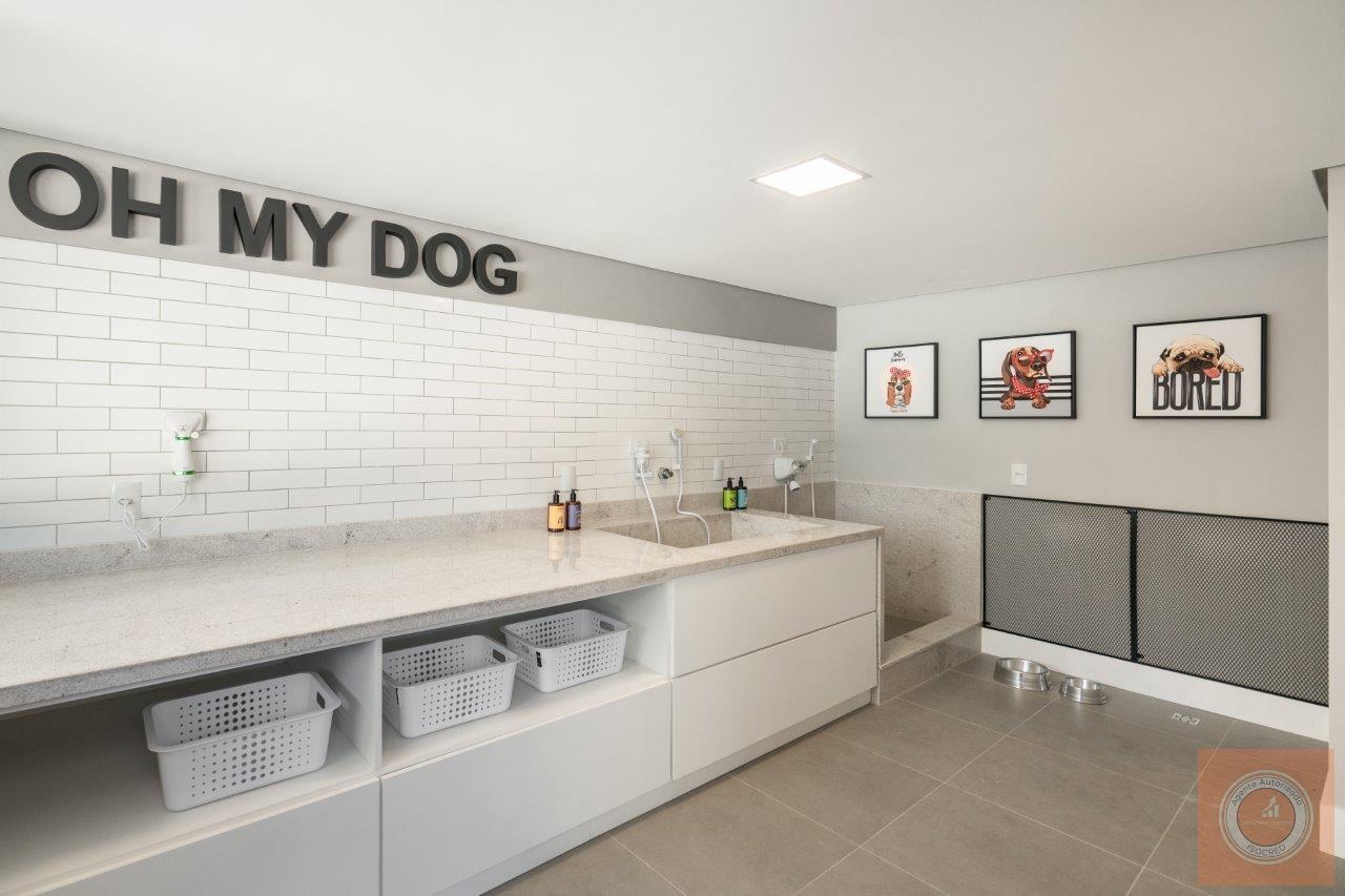 Apartamento, 2 quartos, 88 m² - Foto 11