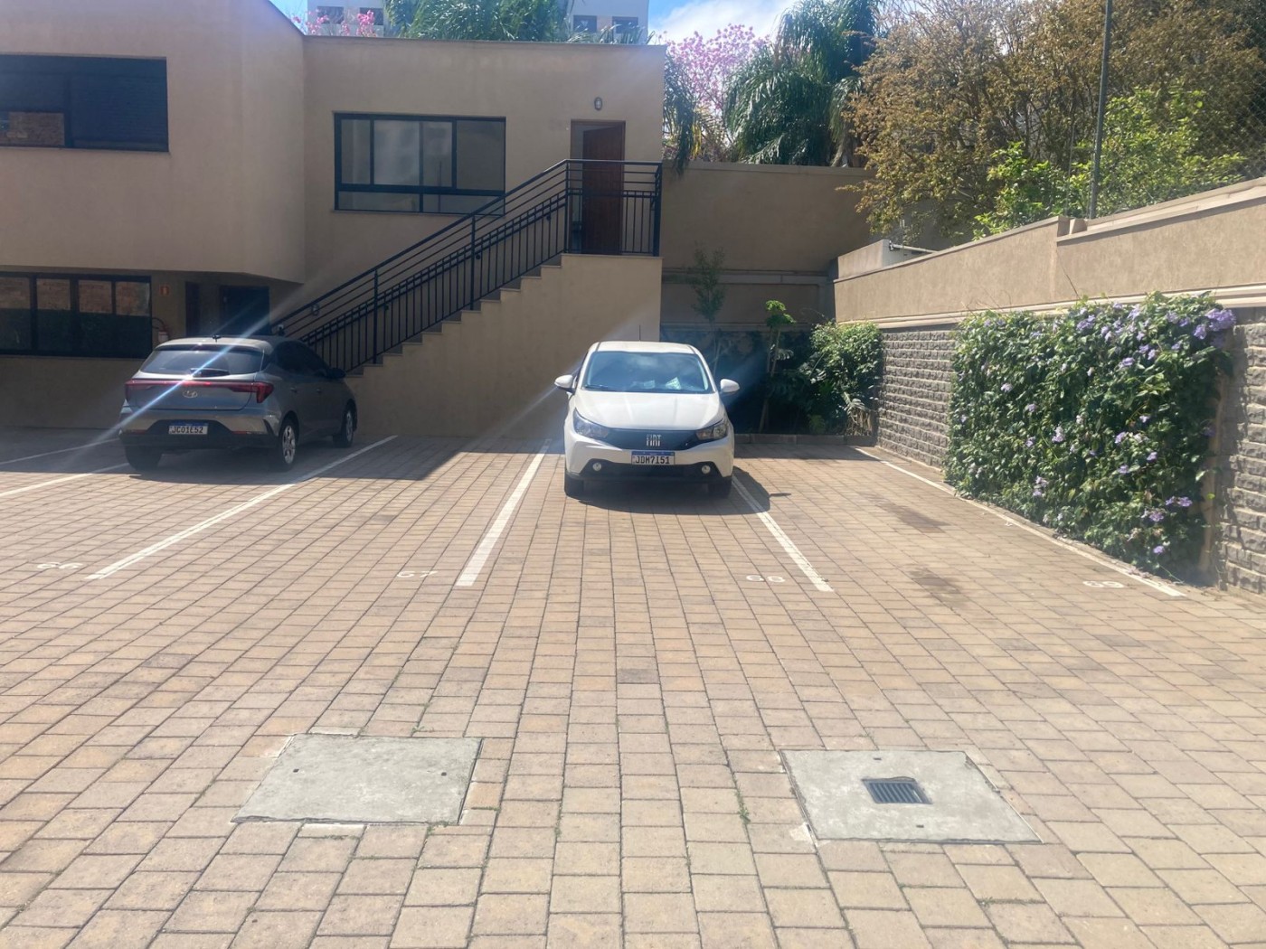 Apartamento, 2 quartos, 88 m² - Foto 21