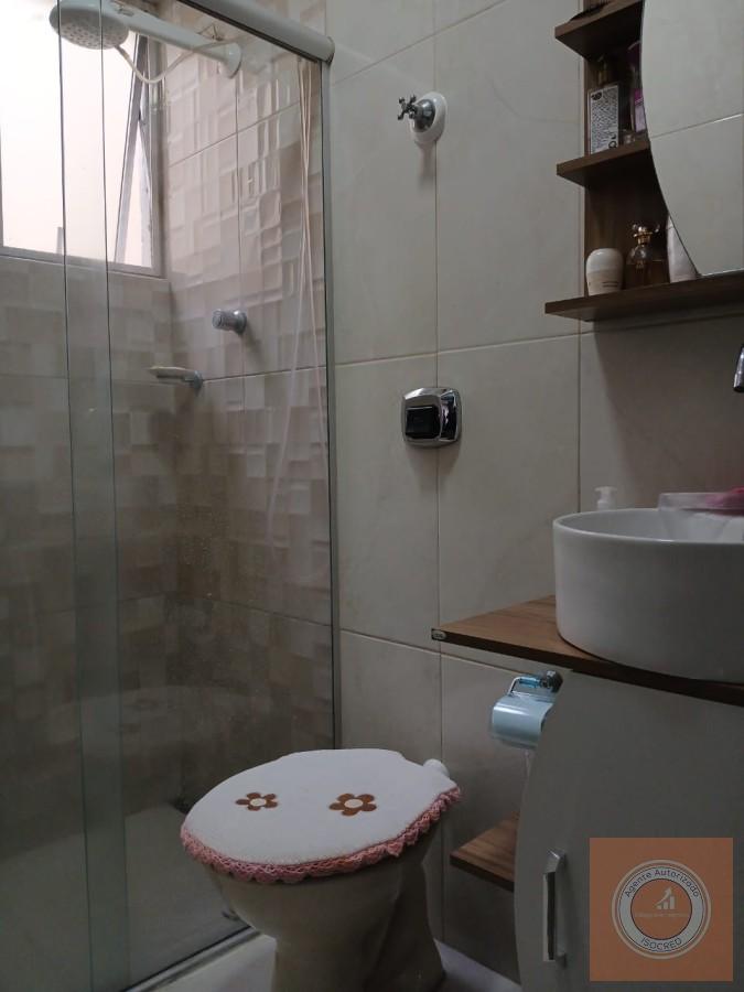 Apartamento, 2 quartos, 47 m² - Foto 18