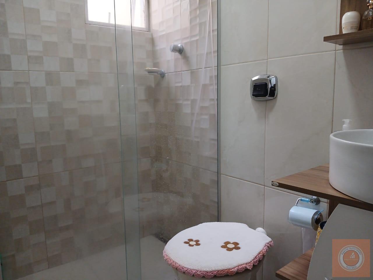 Apartamento, 2 quartos, 47 m² - Foto 19