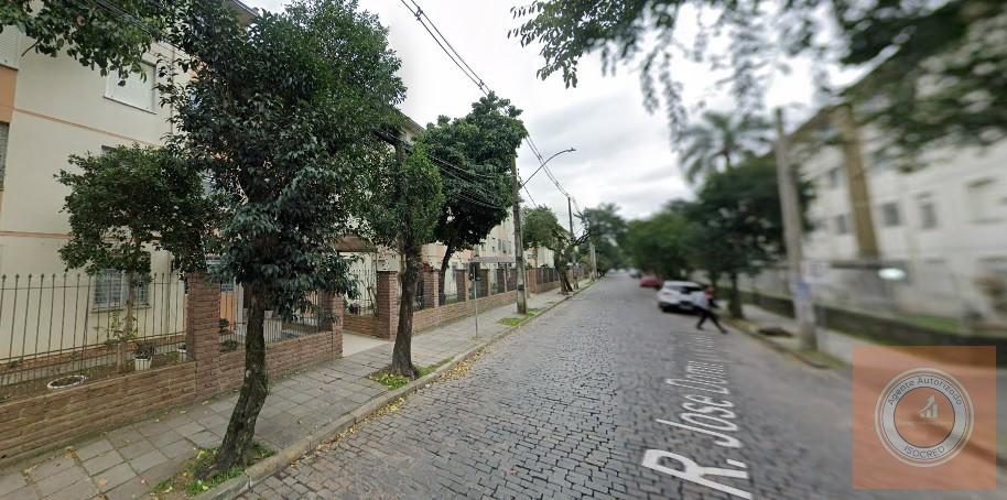 Apartamento, 2 quartos, 47 m² - Foto 22