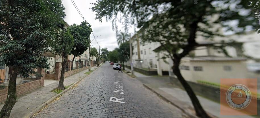 Apartamento, 2 quartos, 47 m² - Foto 24