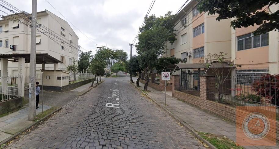 Apartamento, 2 quartos, 47 m² - Foto 23