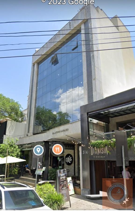 Prédio Inteiro, 350 m² - Foto 2