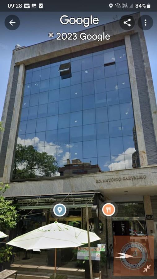 Prédio Inteiro, 350 m² - Foto 4