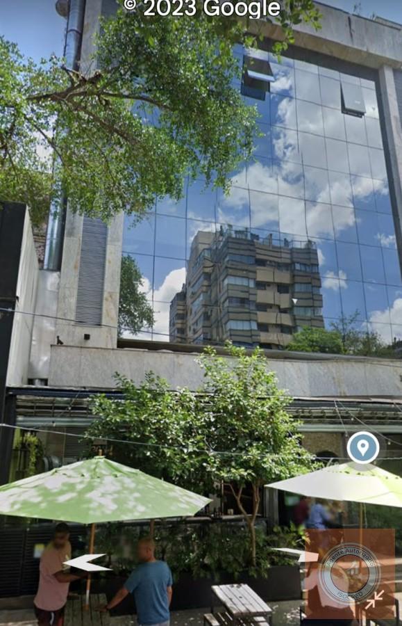 Prédio Inteiro, 350 m² - Foto 3