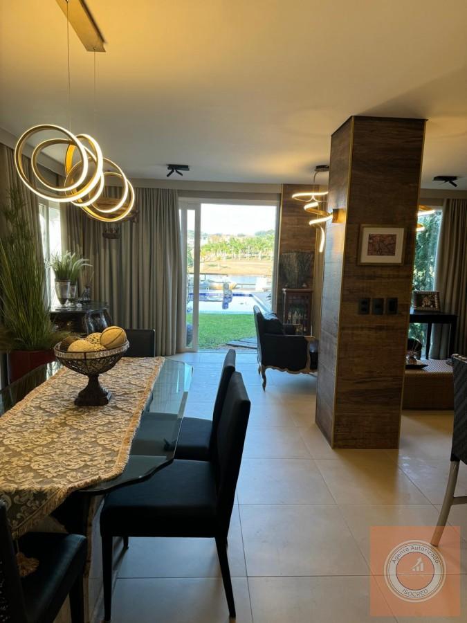 Casa de Condomínio, 3 quartos - Foto 9