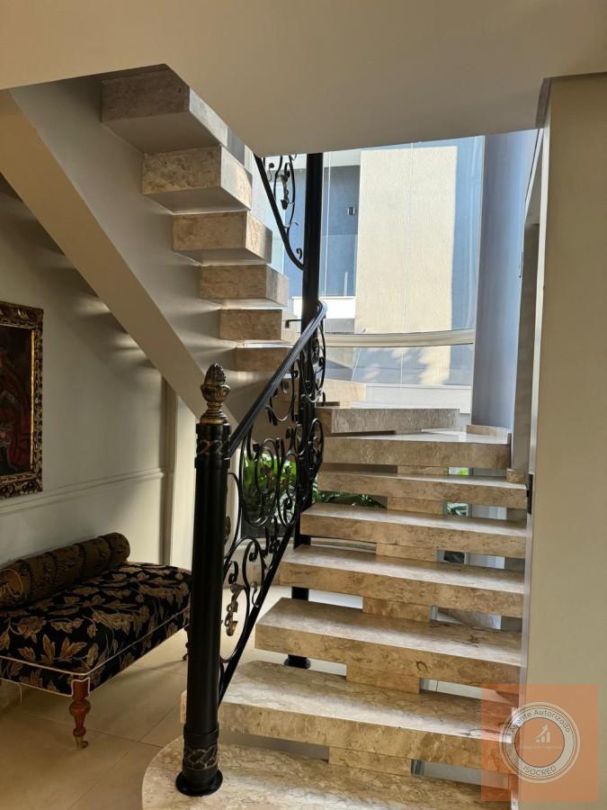 Casa de Condomínio, 3 quartos - Foto 15