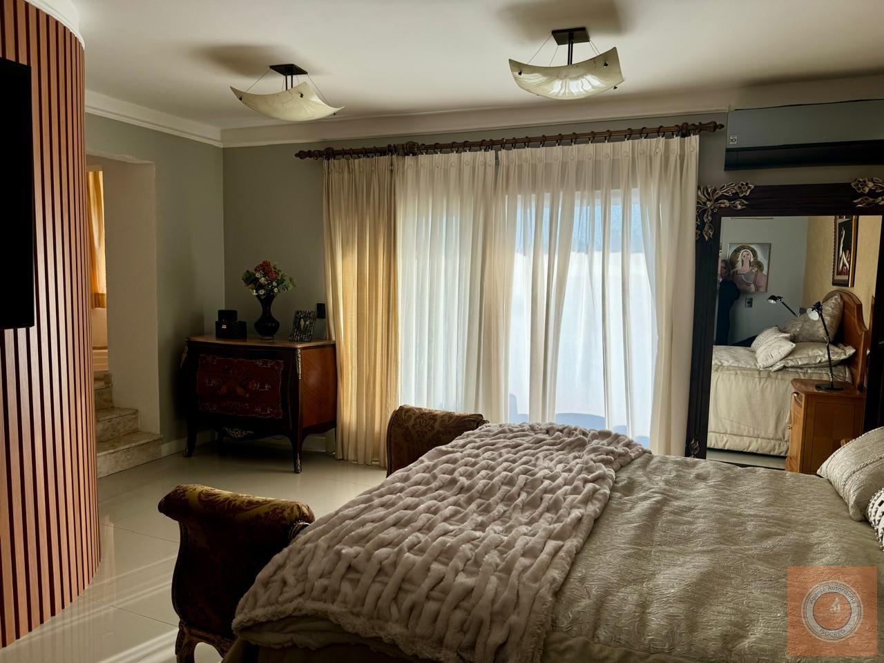 Casa de Condomínio, 3 quartos - Foto 23