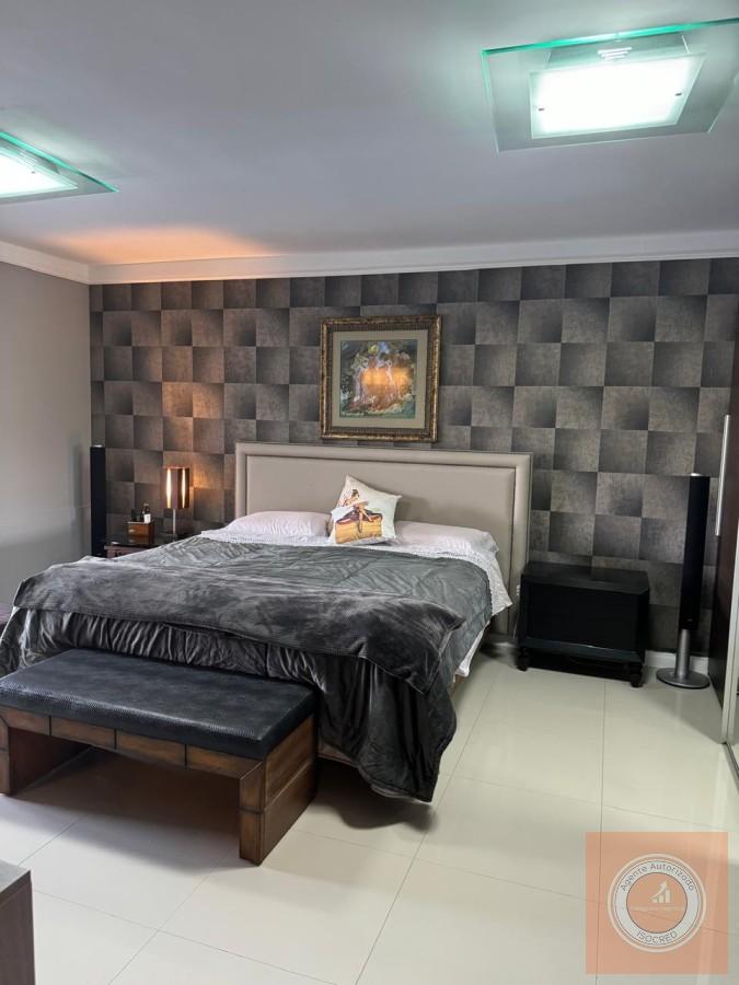 Casa de Condomínio, 3 quartos - Foto 32
