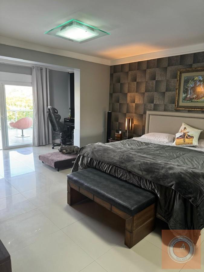 Casa de Condomínio, 3 quartos - Foto 33