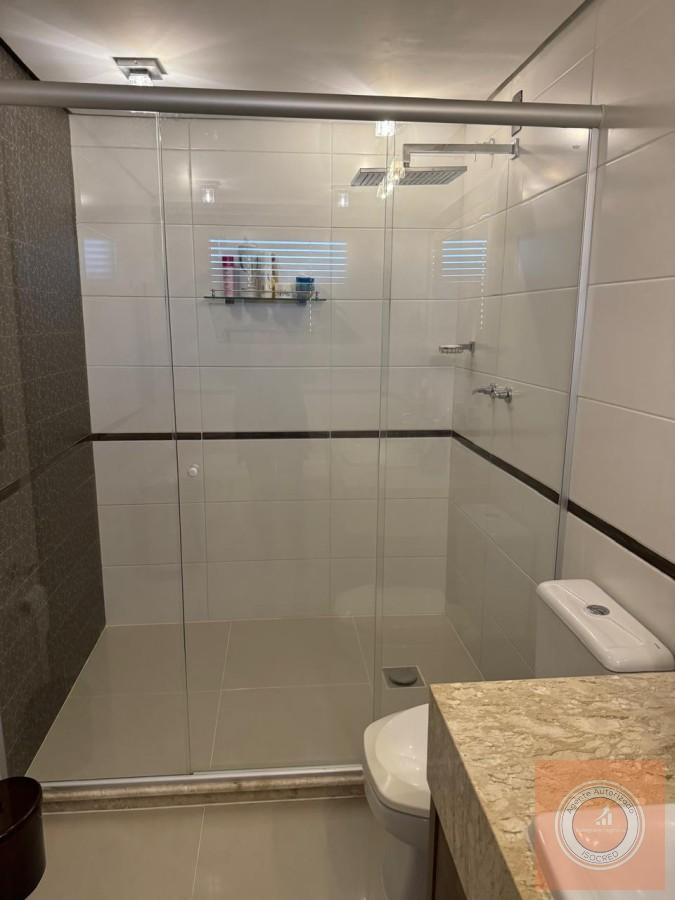 Casa de Condomínio, 3 quartos - Foto 40