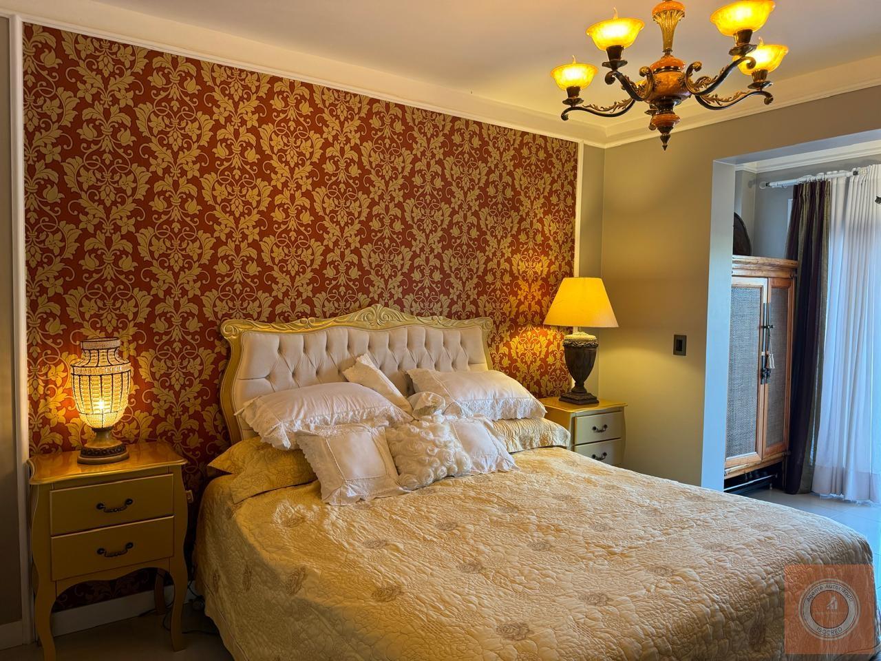 Casa de Condomínio, 3 quartos - Foto 42