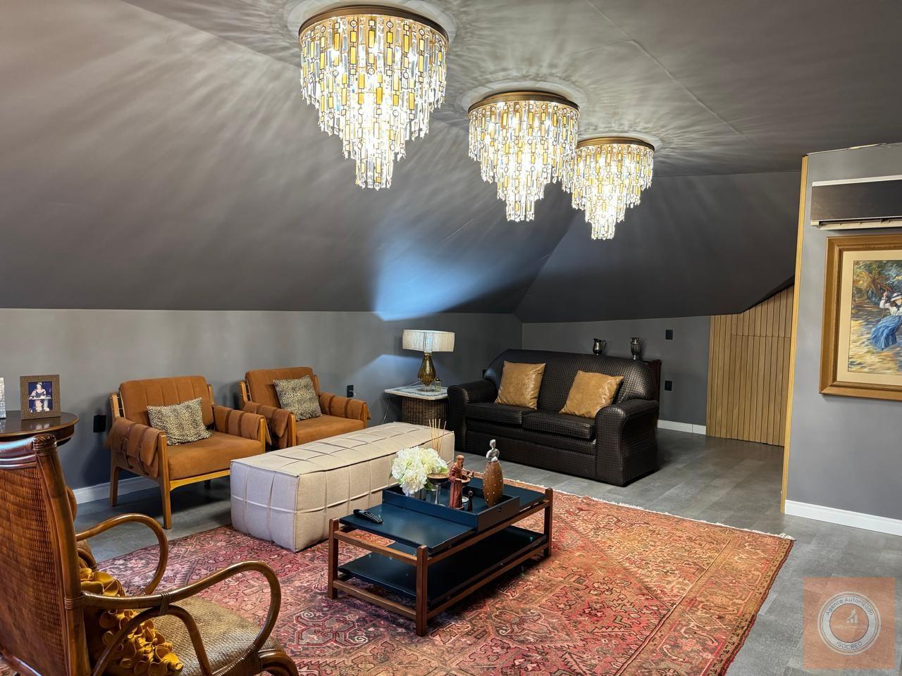 Casa de Condomínio, 3 quartos - Foto 45