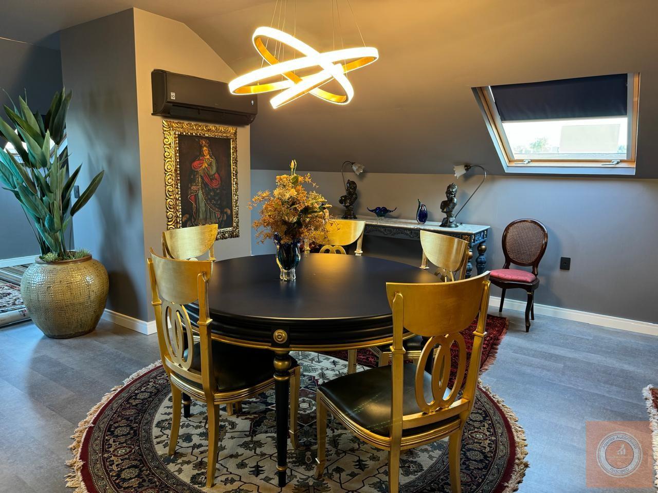 Casa de Condomínio, 3 quartos - Foto 46