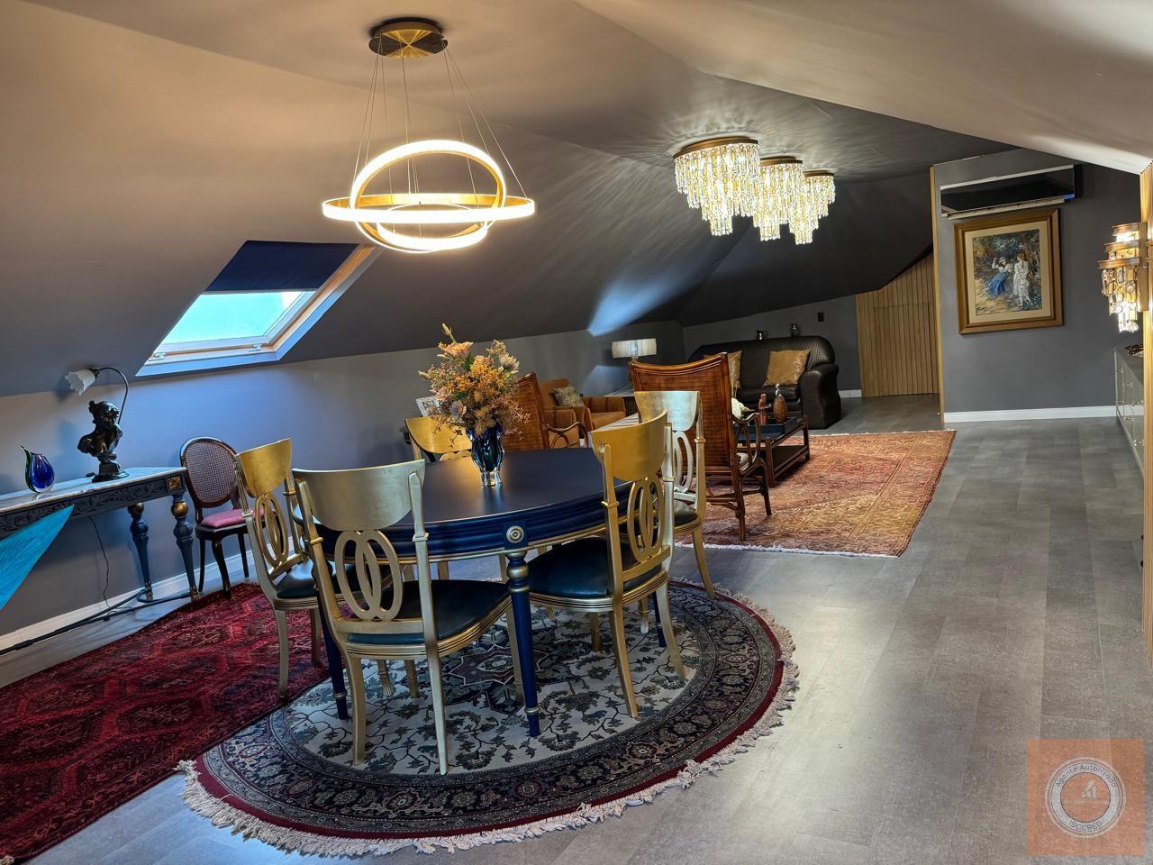 Casa de Condomínio, 3 quartos - Foto 48