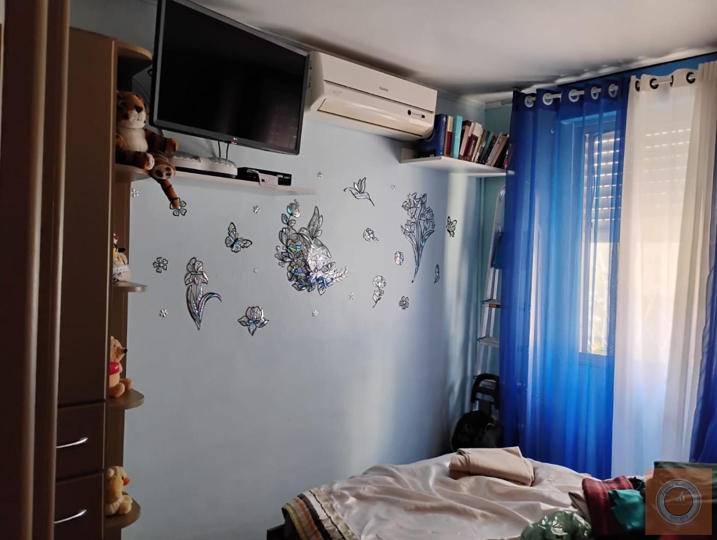 Apartamento, 1 quarto, 36 m² - Foto 11