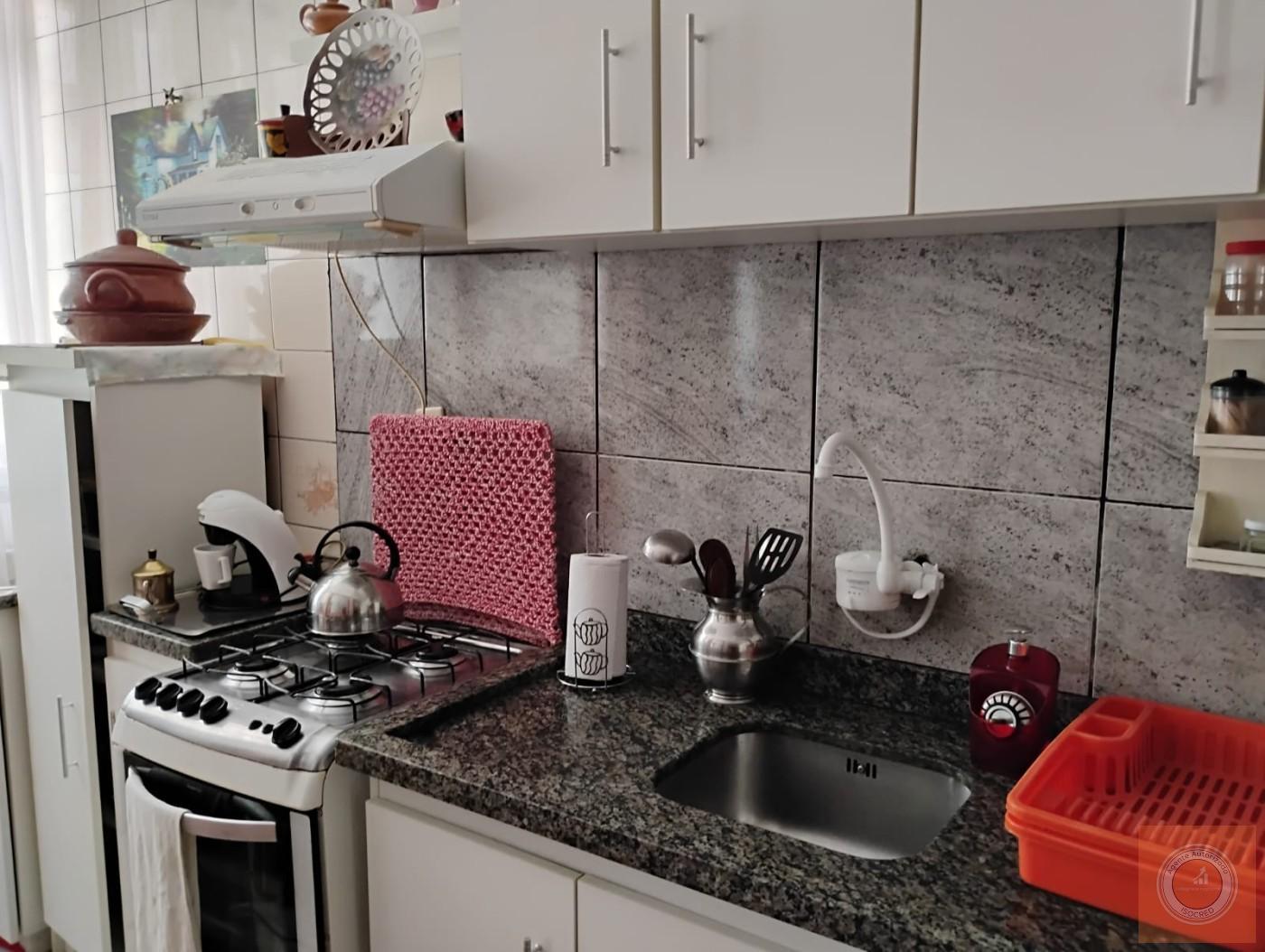 Apartamento, 1 quarto, 36 m² - Foto 13