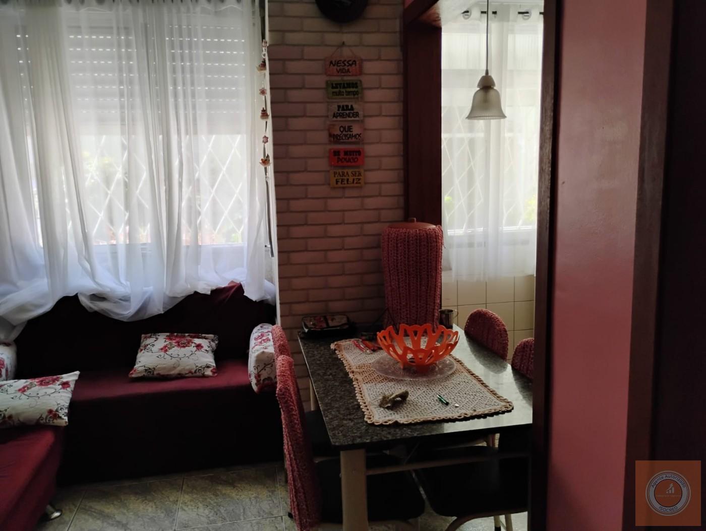 Apartamento, 1 quarto, 36 m² - Foto 14