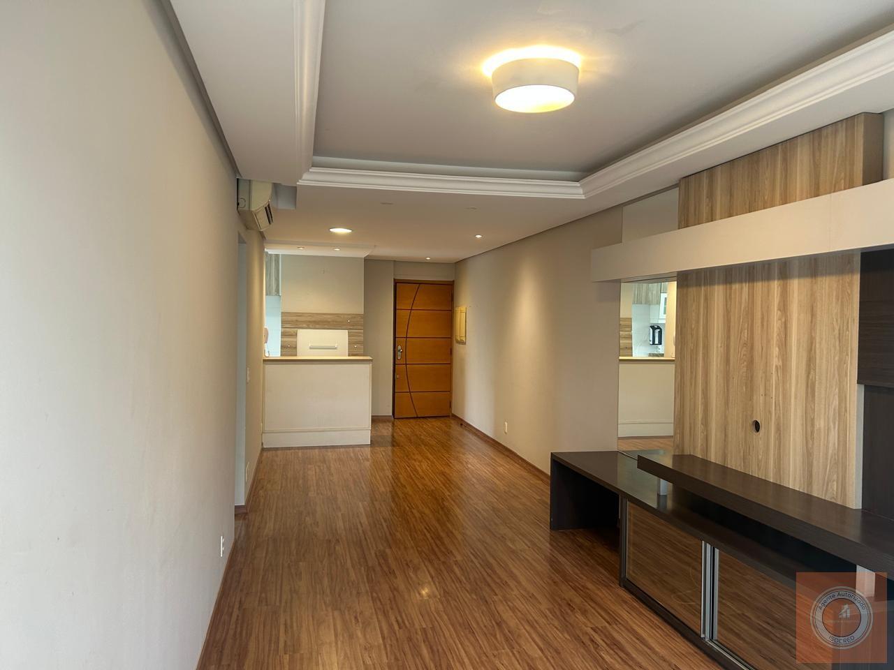 Apartamento, 2 quartos, 108 m² - Foto 1