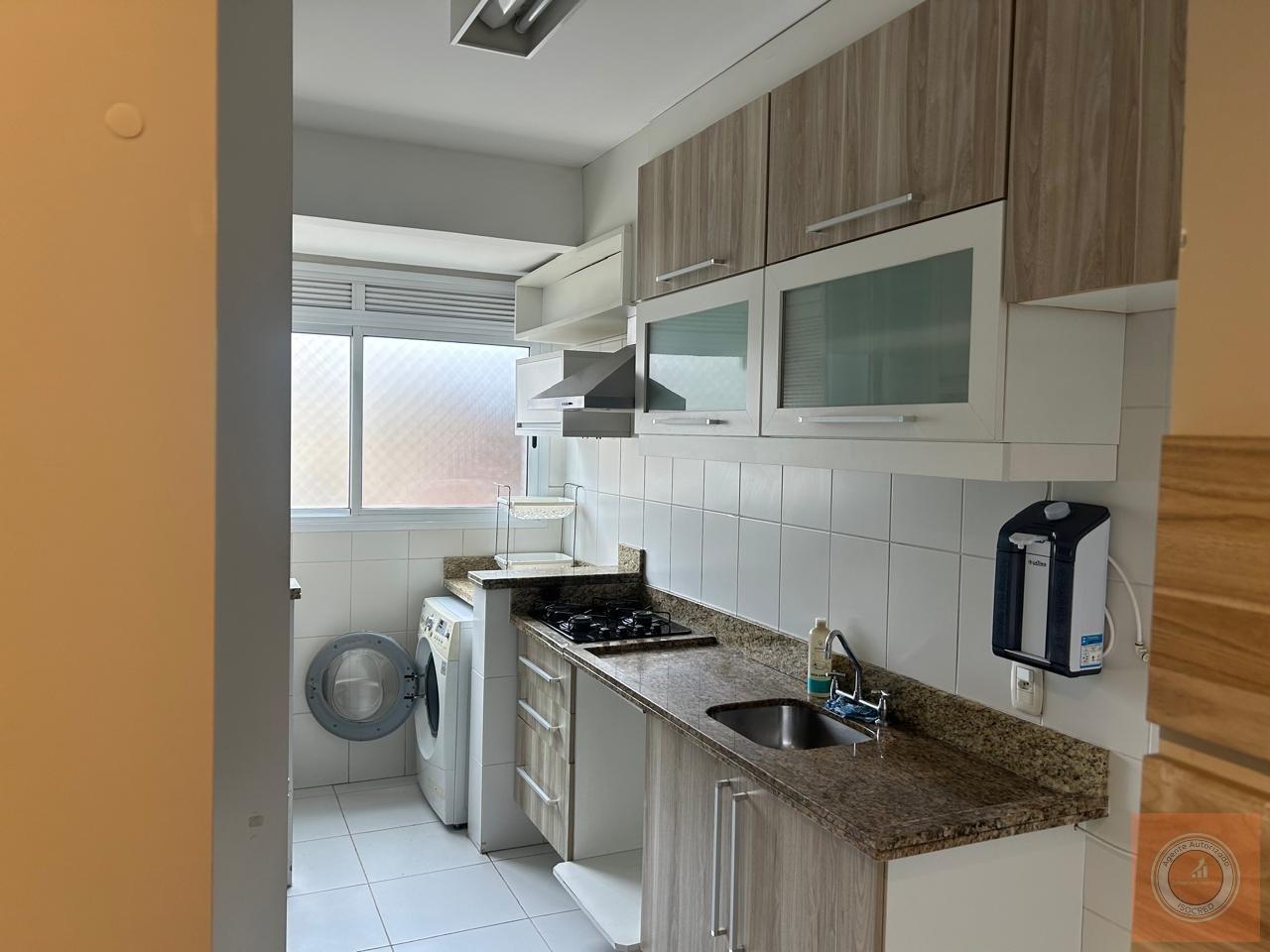 Apartamento, 2 quartos, 108 m² - Foto 3