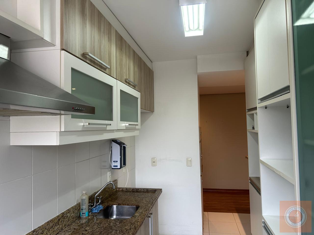 Apartamento, 2 quartos, 108 m² - Foto 4