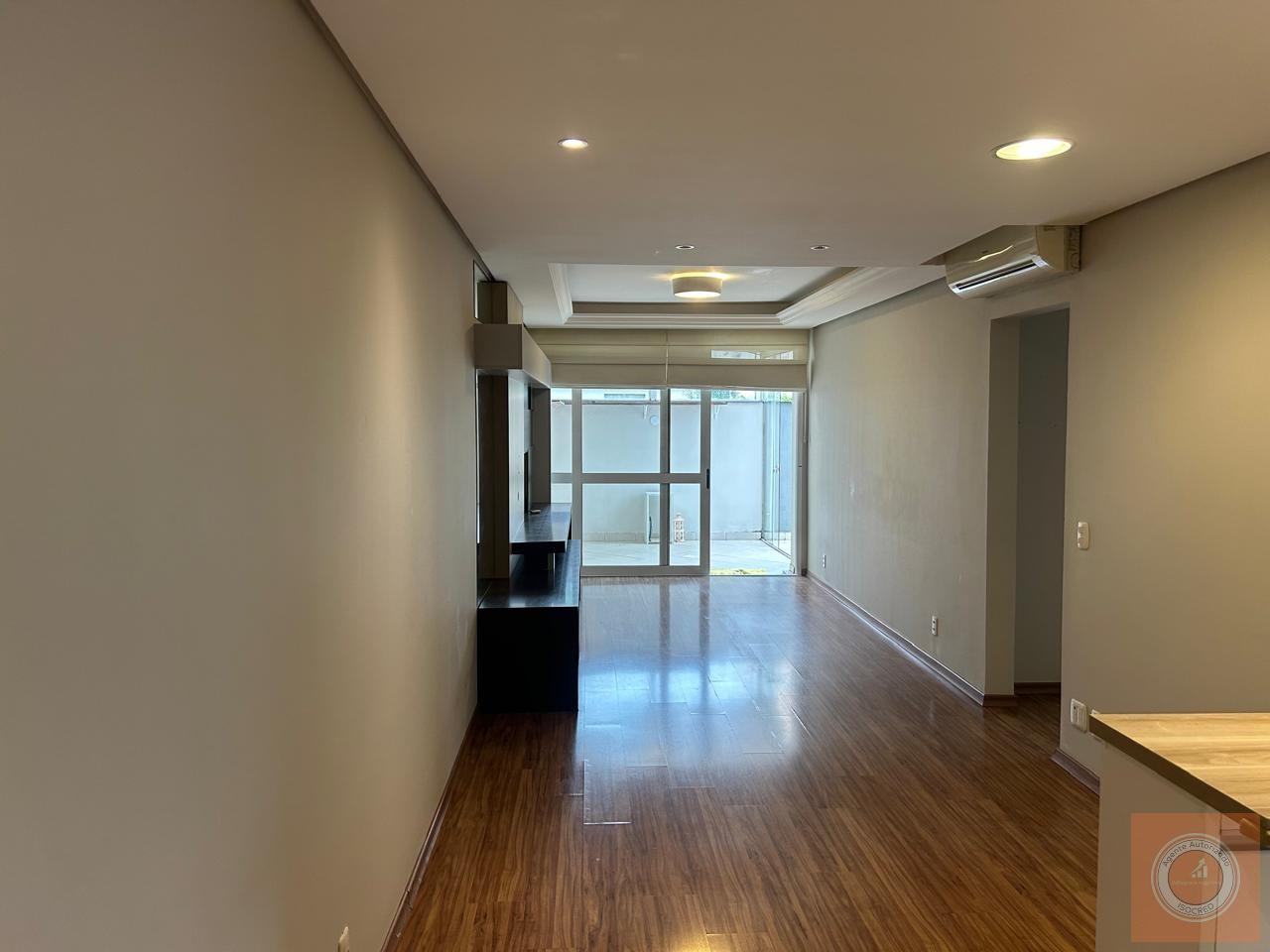 Apartamento, 2 quartos, 108 m² - Foto 2