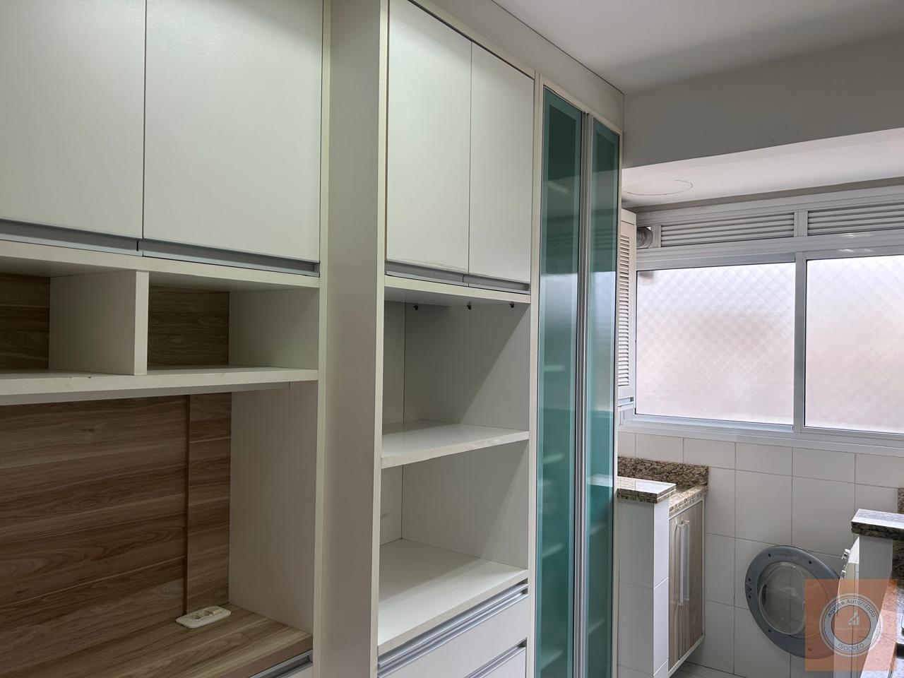 Apartamento, 2 quartos, 108 m² - Foto 5