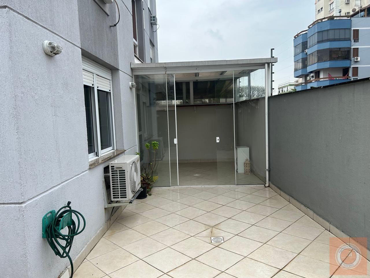 Apartamento, 2 quartos, 108 m² - Foto 9