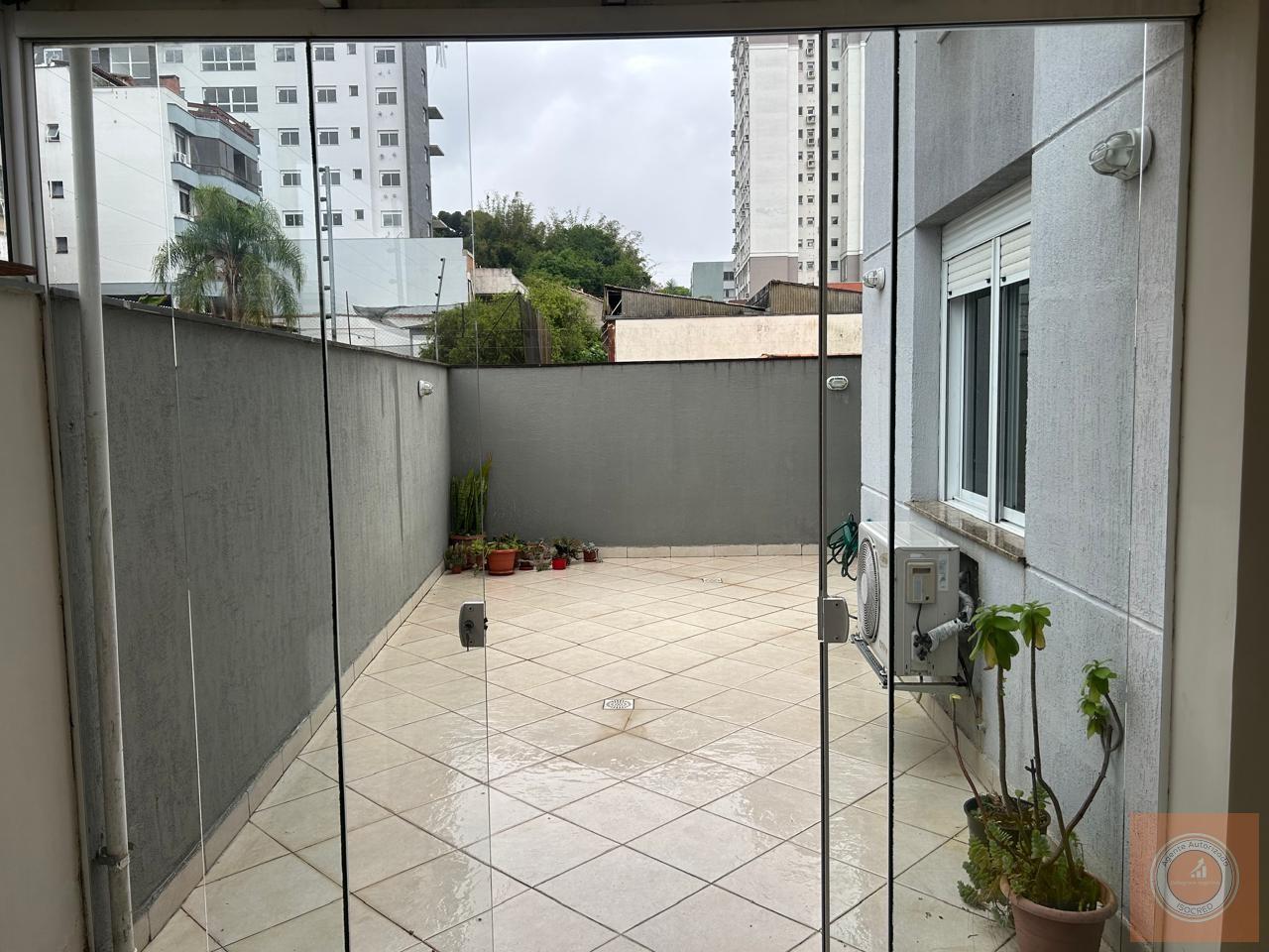 Apartamento, 2 quartos, 108 m² - Foto 8