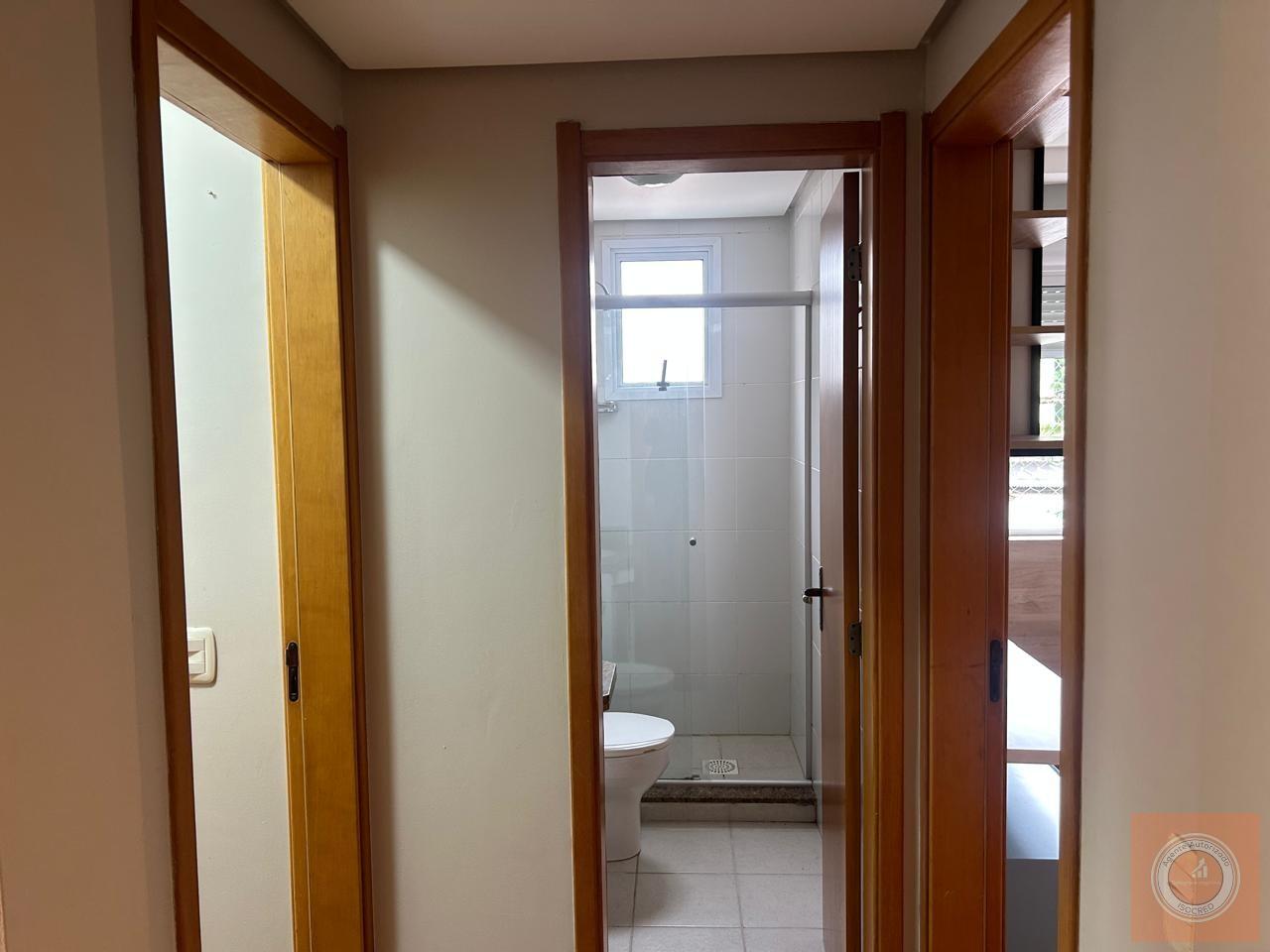 Apartamento, 2 quartos, 108 m² - Foto 10