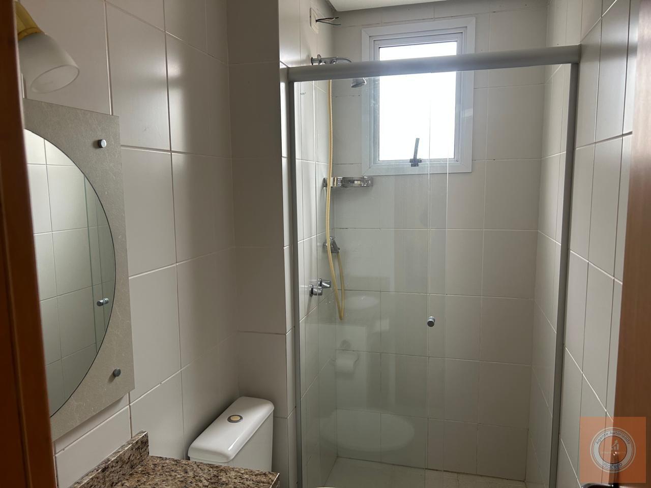 Apartamento, 2 quartos, 108 m² - Foto 11