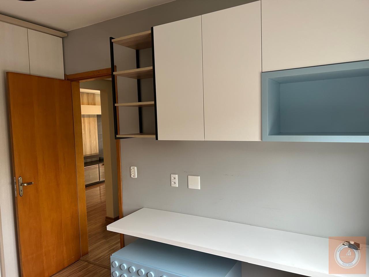 Apartamento, 2 quartos, 108 m² - Foto 12