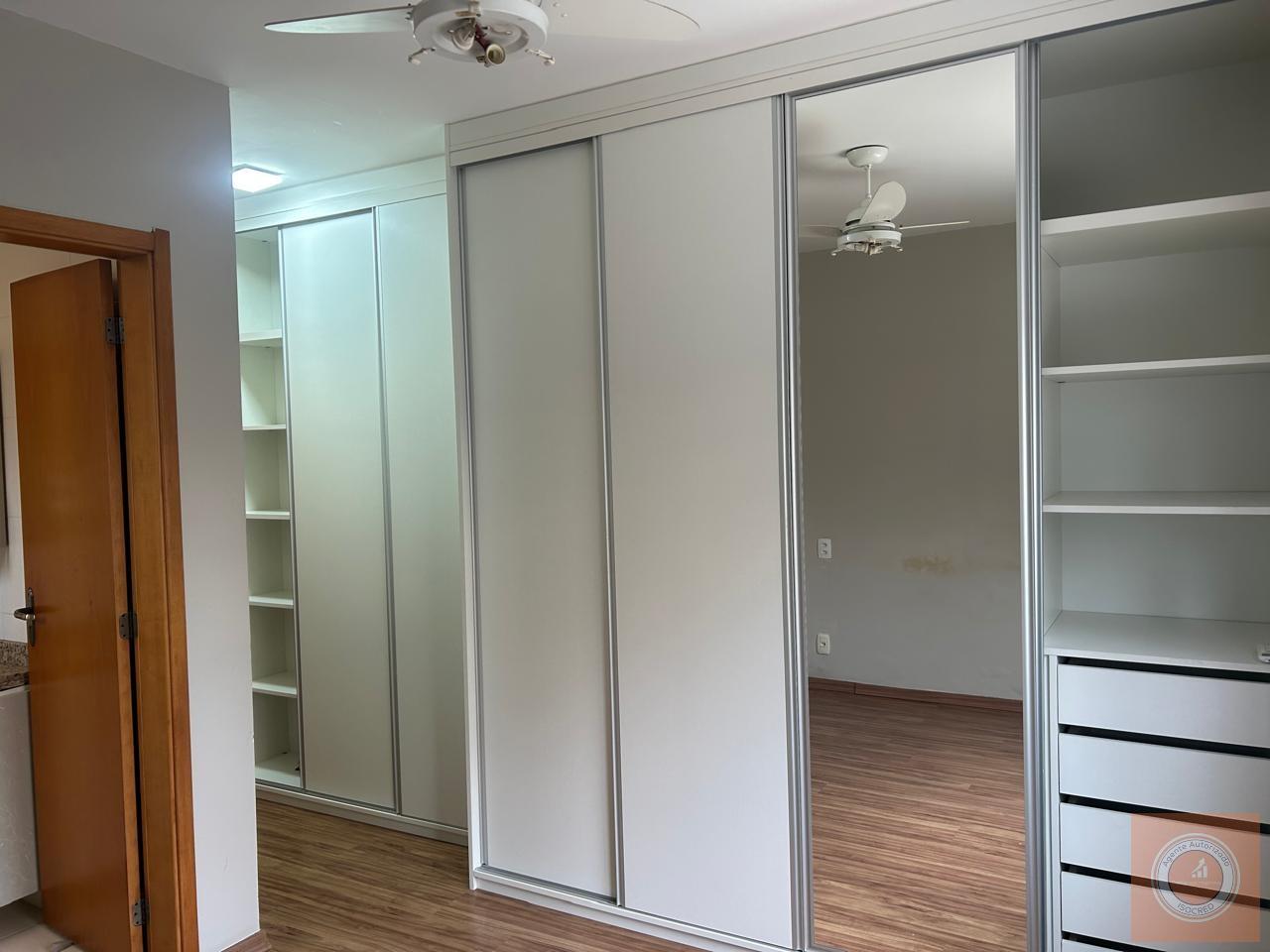 Apartamento, 2 quartos, 108 m² - Foto 14