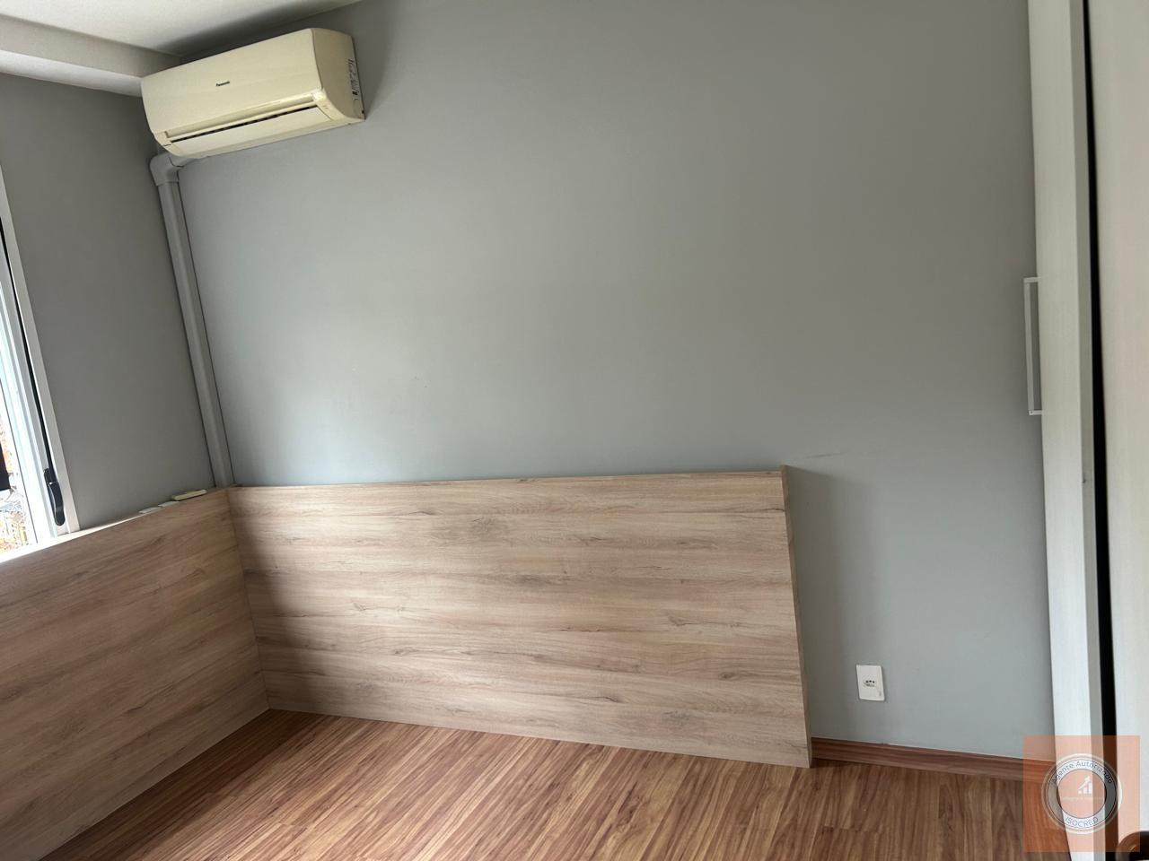 Apartamento, 2 quartos, 108 m² - Foto 13