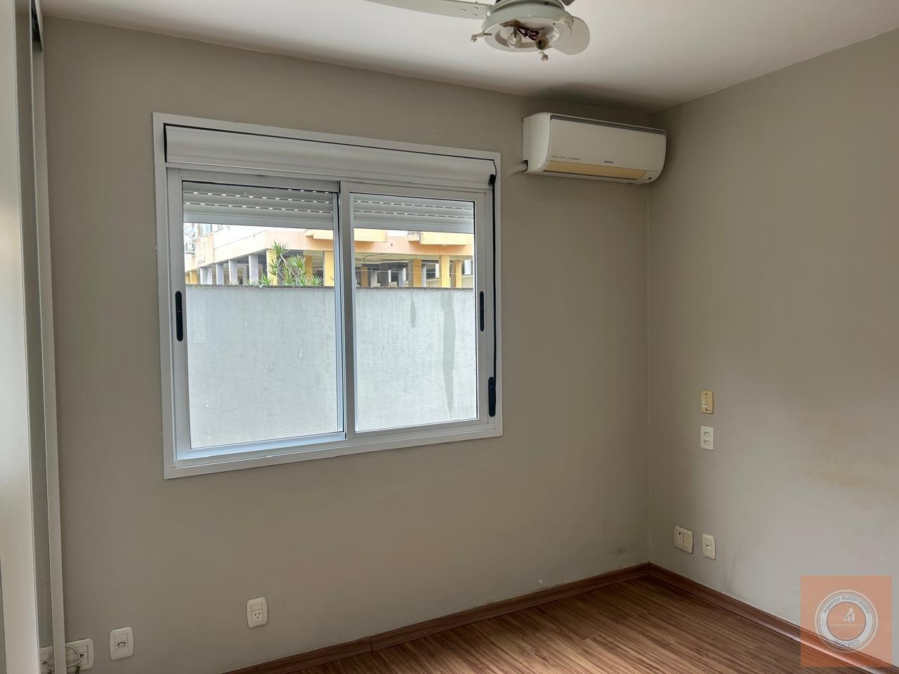 Apartamento, 2 quartos, 108 m² - Foto 15