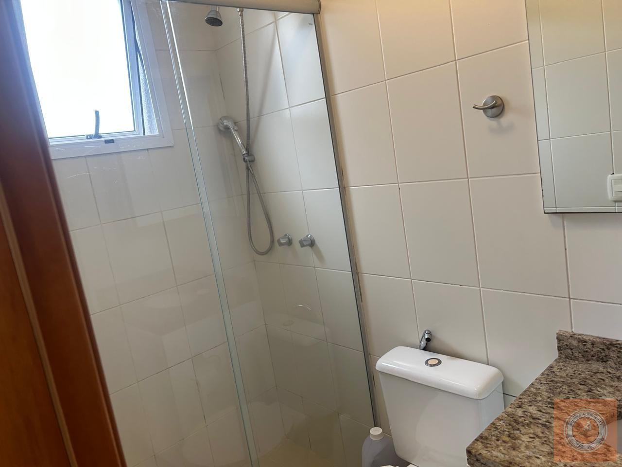 Apartamento, 2 quartos, 108 m² - Foto 16
