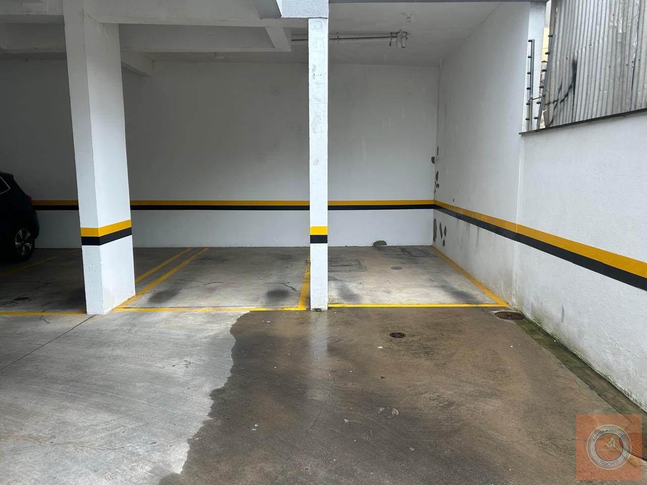 Apartamento, 2 quartos, 108 m² - Foto 17