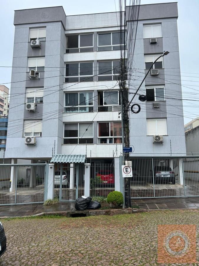 Apartamento, 2 quartos, 108 m² - Foto 18
