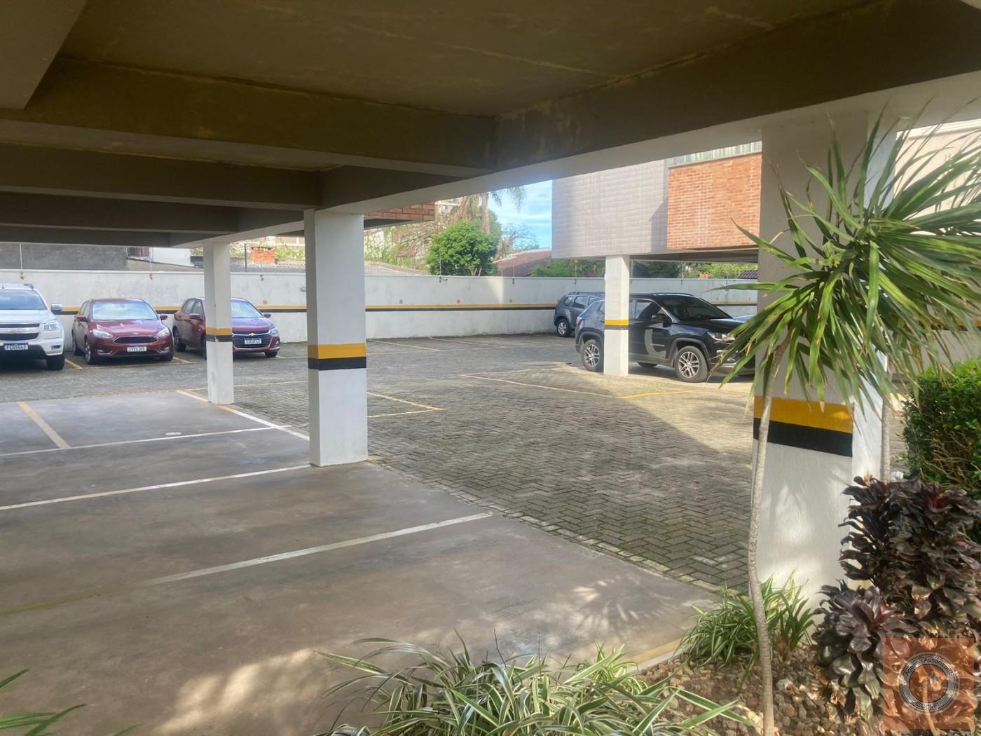 Apartamento, 2 quartos, 62 m² - Foto 4