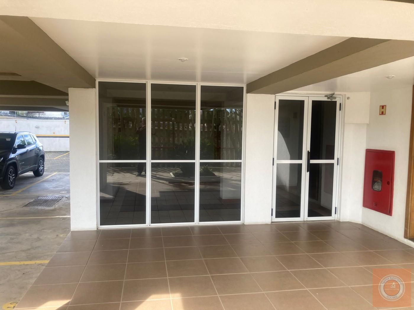 Apartamento, 2 quartos, 62 m² - Foto 3