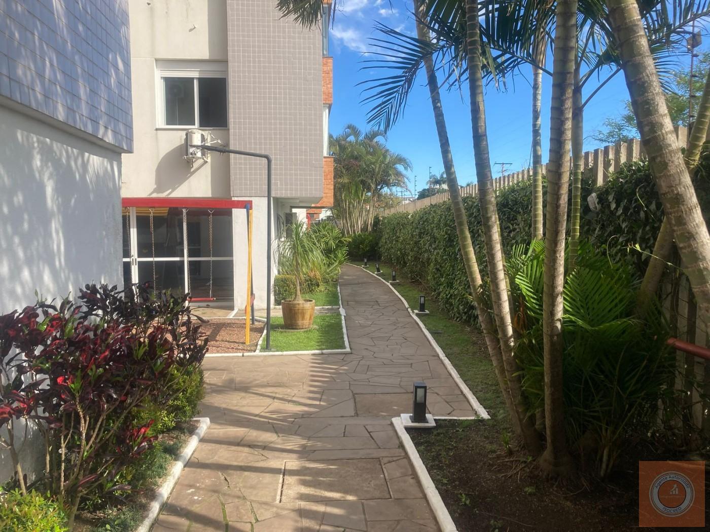 Apartamento, 2 quartos, 62 m² - Foto 6