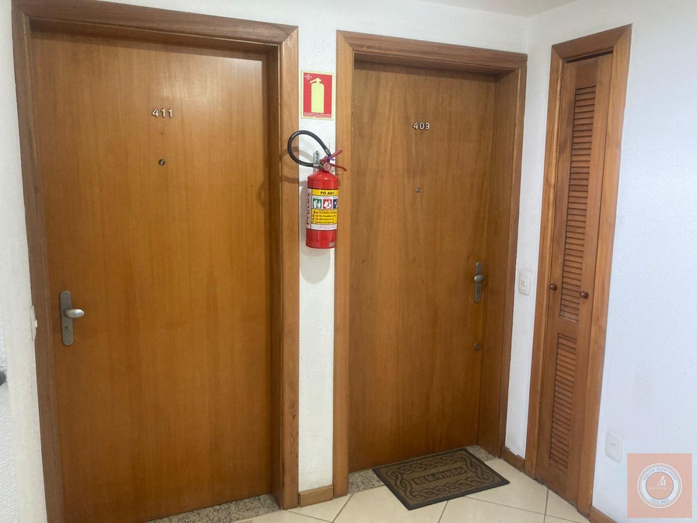 Apartamento, 2 quartos, 62 m² - Foto 8