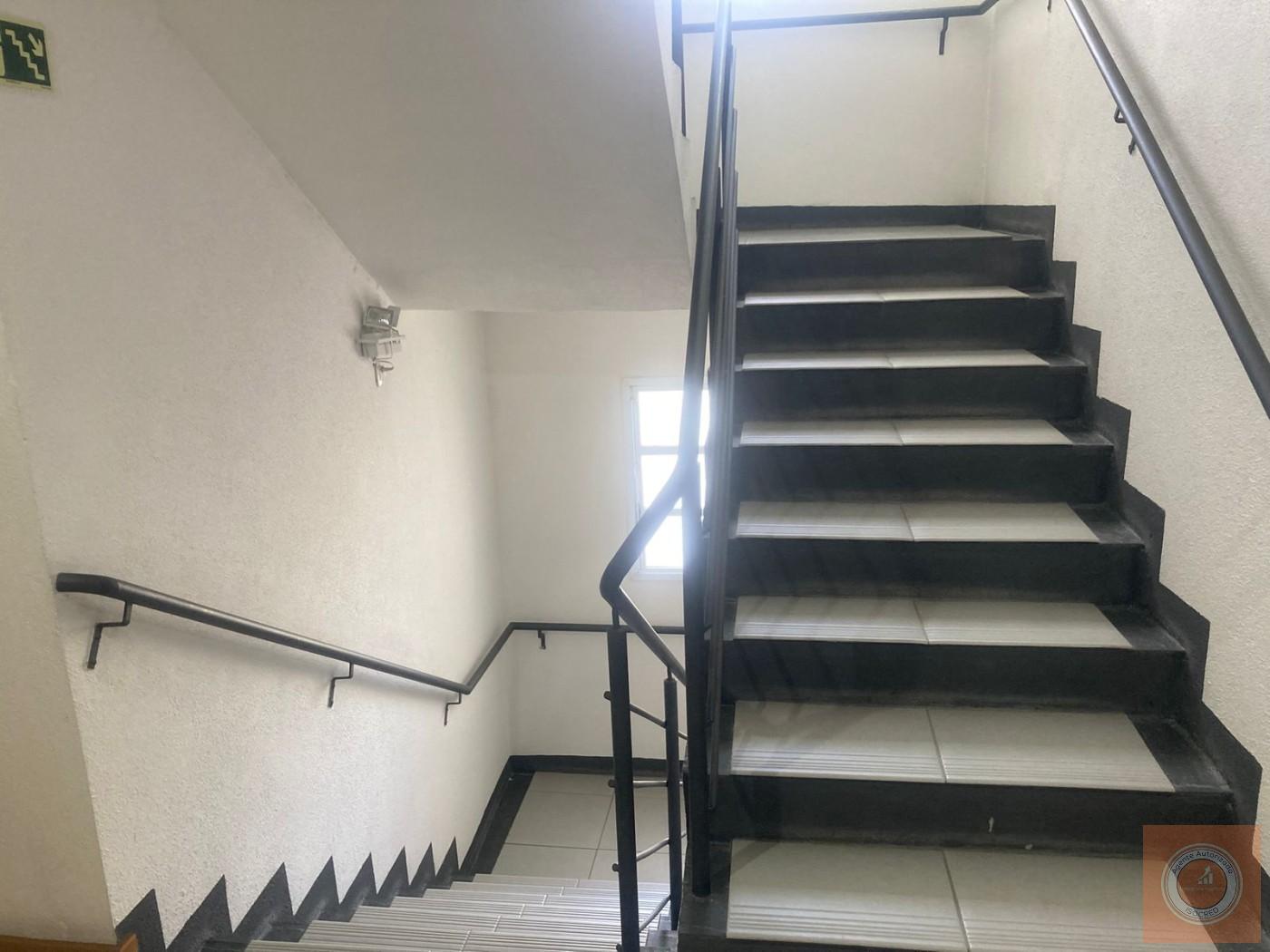 Apartamento, 2 quartos, 62 m² - Foto 7