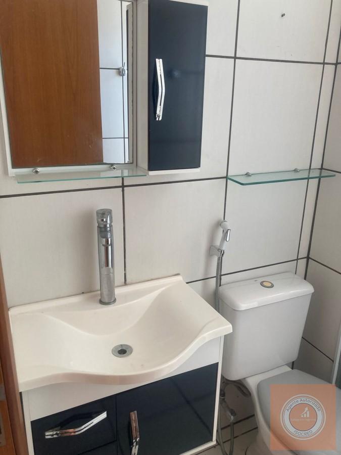 Apartamento, 2 quartos, 62 m² - Foto 17