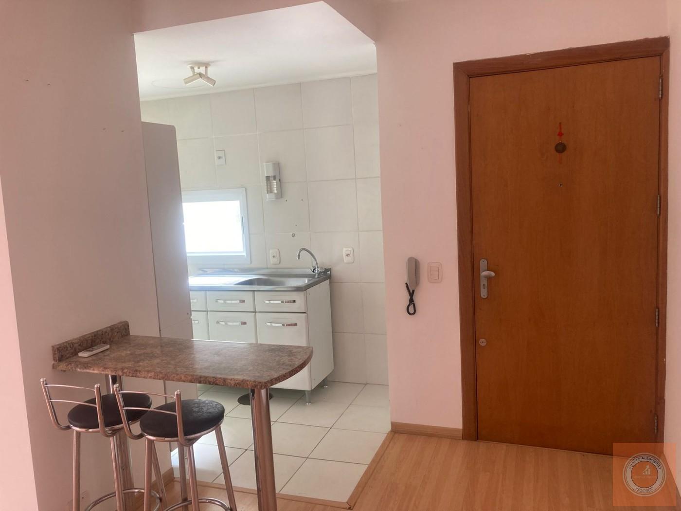 Apartamento, 2 quartos, 62 m² - Foto 14